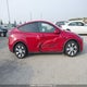 7SAYGDEE4PF771473 2023 Tesla Model Y Long Range auction photo thumbnail 12