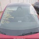 7SAYGDEE4PF771473 2023 Tesla Model Y Long Range auction photo thumbnail 16
