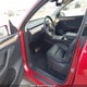 7SAYGDEE4PF771473 2023 Tesla Model Y Long Range auction photo thumbnail 5