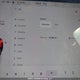 7SAYGDEE4PF771473 2023 Tesla Model Y Long Range auction photo thumbnail 7