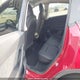 7SAYGDEE4PF771473 2023 Tesla Model Y Long Range auction photo thumbnail 8