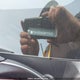 7SAYGDEE4PF771473 2023 Tesla Model Y Long Range auction photo thumbnail 9