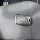 1G1BE5SM1J7203388 2018 Chevrolet Cruze auction photo thumbnail 11
