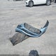 1G1BE5SM1J7203388 2018 Chevrolet Cruze auction photo thumbnail 12