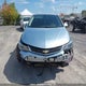 1G1BE5SM1J7203388 2018 Chevrolet Cruze auction photo thumbnail 13