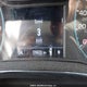 1G1BE5SM1J7203388 2018 Chevrolet Cruze auction photo thumbnail 16