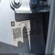 1G1BE5SM1J7203388 2018 Chevrolet Cruze auction photo thumbnail 19