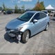 1G1BE5SM1J7203388 2018 Chevrolet Cruze auction photo thumbnail 2