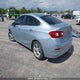 1G1BE5SM1J7203388 2018 Chevrolet Cruze auction photo thumbnail 3