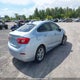 1G1BE5SM1J7203388 2018 Chevrolet Cruze auction photo thumbnail 4