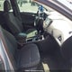 1G1BE5SM1J7203388 2018 Chevrolet Cruze auction photo thumbnail 5