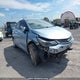 1G1BE5SM1J7203388 2018 Chevrolet Cruze auction photo thumbnail 6