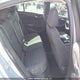 1G1BE5SM1J7203388 2018 Chevrolet Cruze auction photo thumbnail 8