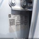 1G1BE5SM1J7203388 2018 Chevrolet Cruze auction photo thumbnail 9