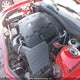 2G1FC1E34C9205981 2012 Chevrolet Camaro Lt auction photo thumbnail 10