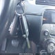 2G1FC1E34C9205981 2012 Chevrolet Camaro Lt auction photo thumbnail 11