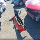 2G1FC1E34C9205981 2012 Chevrolet Camaro Lt auction photo thumbnail 12