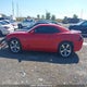 2G1FC1E34C9205981 2012 Chevrolet Camaro Lt auction photo thumbnail 15