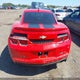 2G1FC1E34C9205981 2012 Chevrolet Camaro Lt auction photo thumbnail 17
