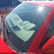 2G1FC1E34C9205981 2012 Chevrolet Camaro Lt auction photo thumbnail 18