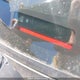 2G1FC1E34C9205981 2012 Chevrolet Camaro Lt auction photo thumbnail 19