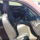 2G1FC1E34C9205981 2012 Chevrolet Camaro Lt auction photo thumbnail 5