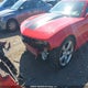 2G1FC1E34C9205981 2012 Chevrolet Camaro Lt auction photo thumbnail 6