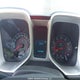 2G1FC1E34C9205981 2012 Chevrolet Camaro Lt auction photo thumbnail 7