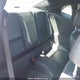 2G1FC1E34C9205981 2012 Chevrolet Camaro Lt auction photo thumbnail 8
