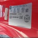 2G1FC1E34C9205981 2012 Chevrolet Camaro Lt auction photo thumbnail 9