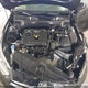 3KPF24AD5KE091984 2019 Kia Forte Fe/Lx/Lxs auction photo thumbnail 10