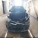 3KPF24AD5KE091984 2019 Kia Forte Fe/Lx/Lxs auction photo thumbnail 13