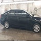 3KPF24AD5KE091984 2019 Kia Forte Fe/Lx/Lxs auction photo thumbnail 14