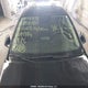 3KPF24AD5KE091984 2019 Kia Forte Fe/Lx/Lxs auction photo thumbnail 18
