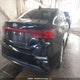 3KPF24AD5KE091984 2019 Kia Forte Fe/Lx/Lxs auction photo thumbnail 21