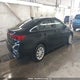 3KPF24AD5KE091984 2019 Kia Forte Fe/Lx/Lxs auction photo thumbnail 4