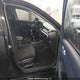3KPF24AD5KE091984 2019 Kia Forte Fe/Lx/Lxs auction photo thumbnail 5