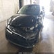 3KPF24AD5KE091984 2019 Kia Forte Fe/Lx/Lxs auction photo thumbnail 6