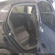 3KPF24AD5KE091984 2019 Kia Forte Fe/Lx/Lxs auction photo thumbnail 8