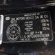 3KPF24AD5KE091984 2019 Kia Forte Fe/Lx/Lxs auction photo thumbnail 9