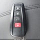 2T35WRFV6RW238035 2024 Toyota Rav4 Xse auction photo thumbnail 11