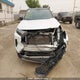 2T35WRFV6RW238035 2024 Toyota Rav4 Xse auction photo thumbnail 13