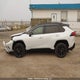 2T35WRFV6RW238035 2024 Toyota Rav4 Xse auction photo thumbnail 15