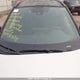 2T35WRFV6RW238035 2024 Toyota Rav4 Xse auction photo thumbnail 18