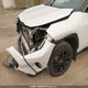 2T35WRFV6RW238035 2024 Toyota Rav4 Xse auction photo thumbnail 19