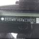 2T35WRFV6RW238035 2024 Toyota Rav4 Xse auction photo thumbnail 20