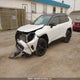 2T35WRFV6RW238035 2024 Toyota Rav4 Xse auction photo thumbnail 2