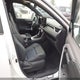 2T35WRFV6RW238035 2024 Toyota Rav4 Xse auction photo thumbnail 5