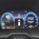 2T35WRFV6RW238035 2024 Toyota Rav4 Xse auction photo thumbnail 7