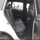 2T35WRFV6RW238035 2024 Toyota Rav4 Xse auction photo thumbnail 8